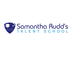 Logo Design by nirob01933 for Samantha Rudd's Talent School | Design: #14117616