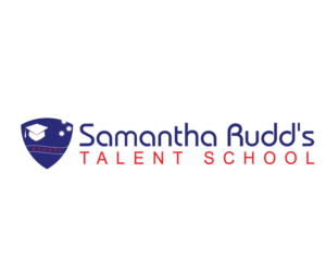 Logo Design by nirob01933 for Samantha Rudd's Talent School | Design: #14117617
