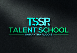 Logo Design by maksud0123 for Samantha Rudd's Talent School | Design #14140766