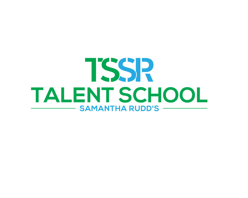 Logo Design by maksud0123 for Samantha Rudd's Talent School | Design #14140775