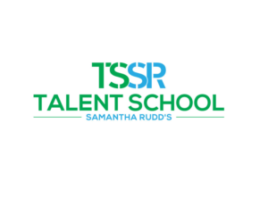 Logo Design by maksud0123 for Samantha Rudd's Talent School | Design: #14140775
