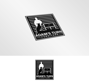 Logo Design by AFD