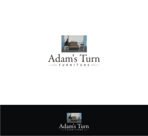 Logo Design by T I K H E - L M W for this project | Design: #14132283