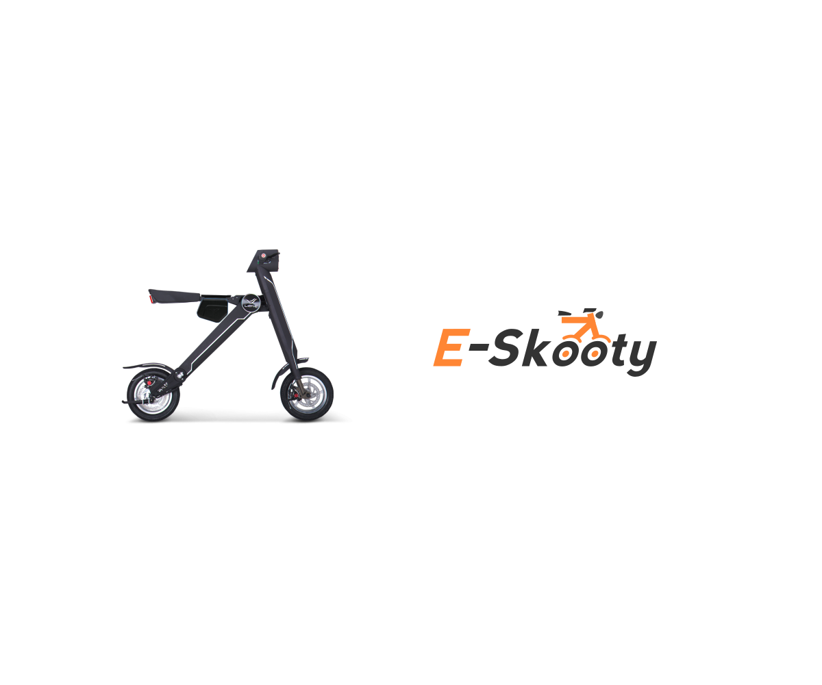 Logo Design by Tycoone for Recycletroop International AB | Design #14115711