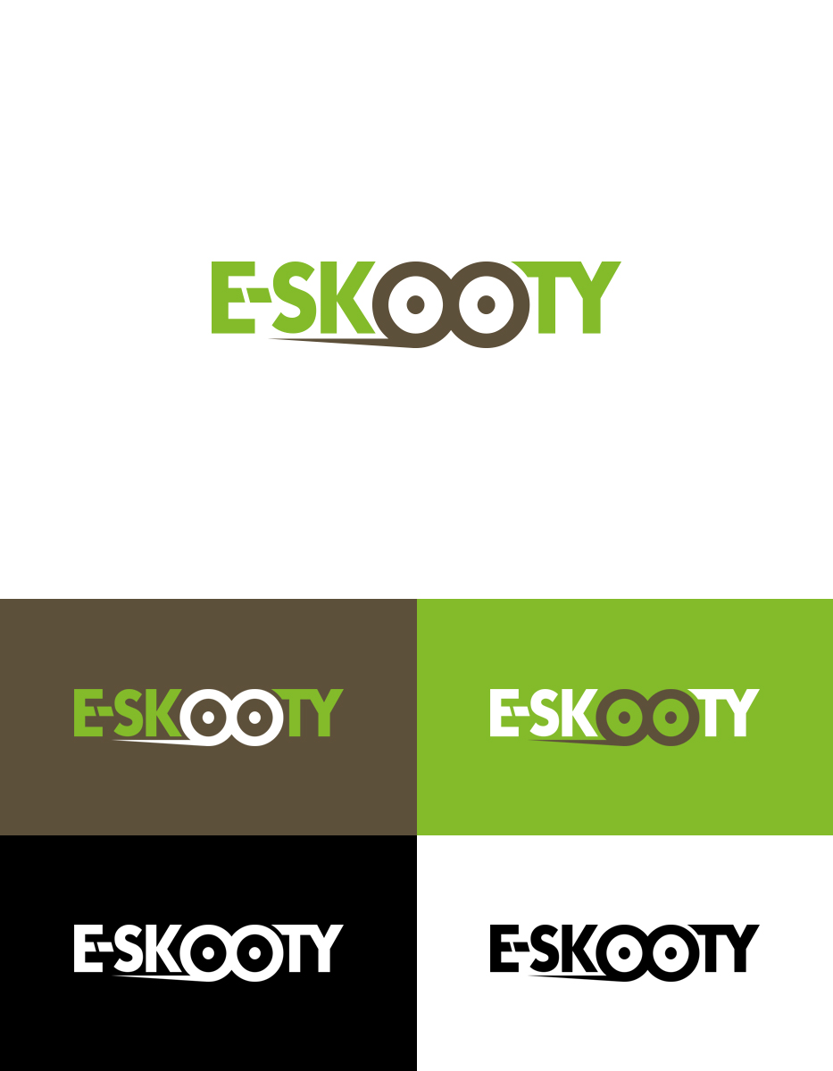 Logo Design by Grapismo Brand Studio for Recycletroop International AB | Design #14212029