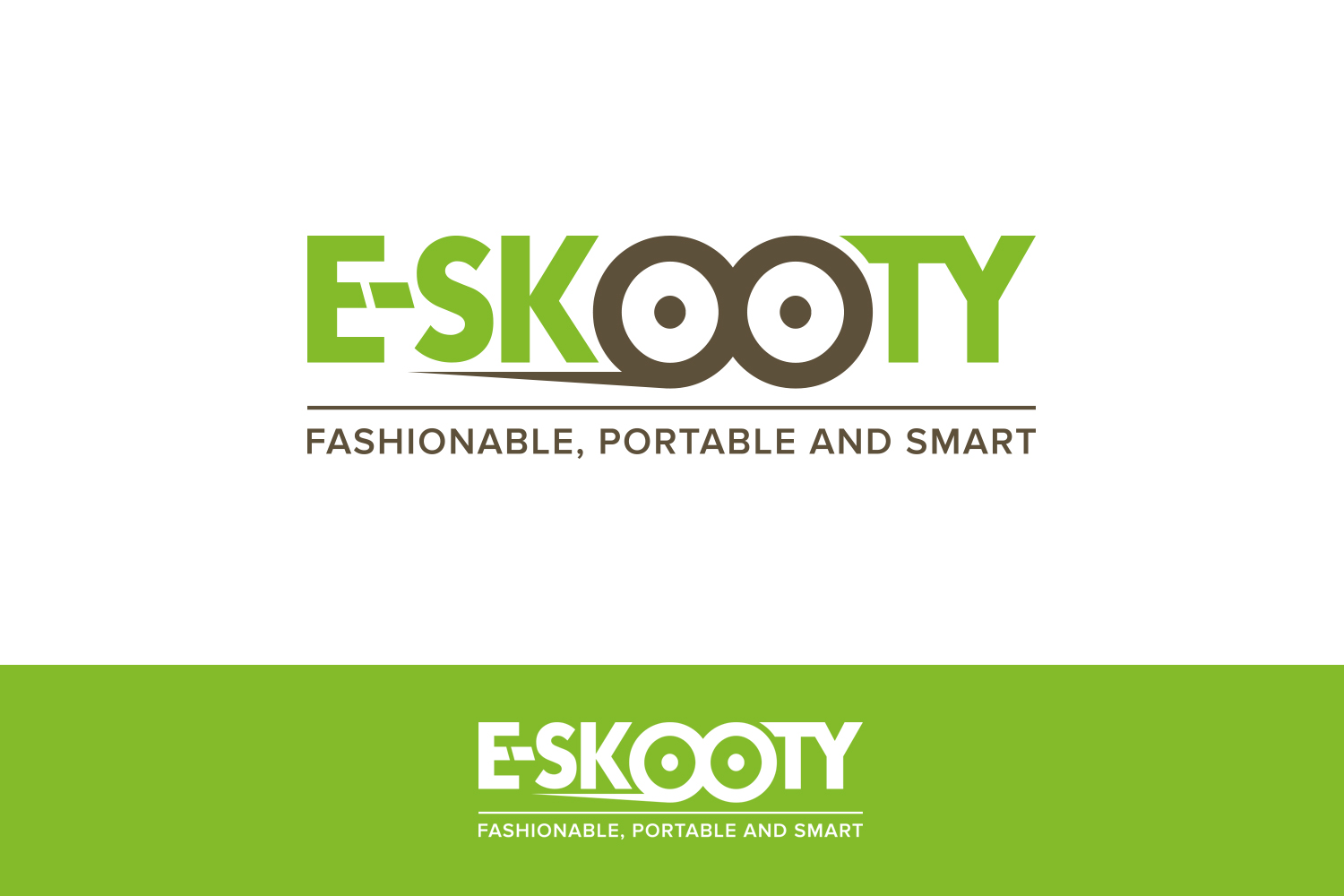 Logo-Design von Grapismo Brand Studio für Recycletroop International AB | Design #14212090