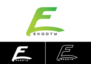 Logo Design by Pixel Point