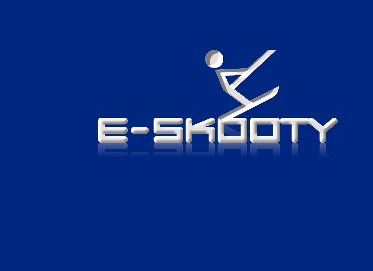 Design de Logo par shafrazmohamed106 pour Recycletroop International AB | Design #14209887