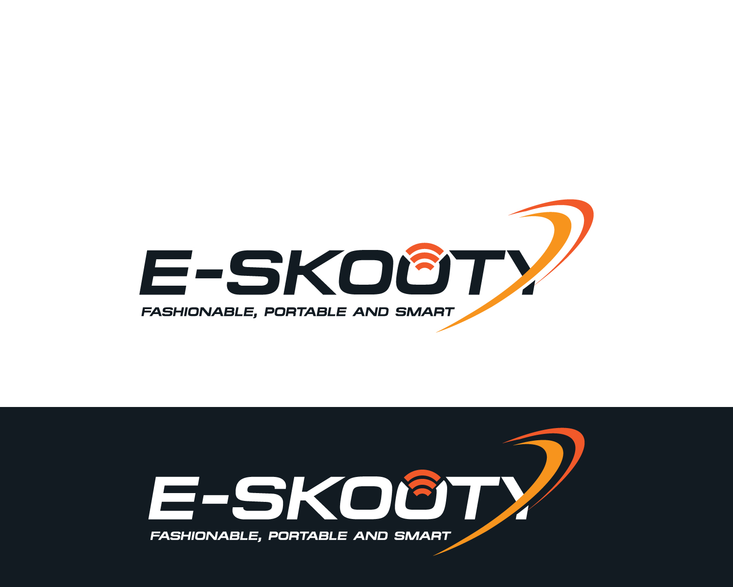 Logo Design by Atec for Recycletroop International AB | Design #14121469