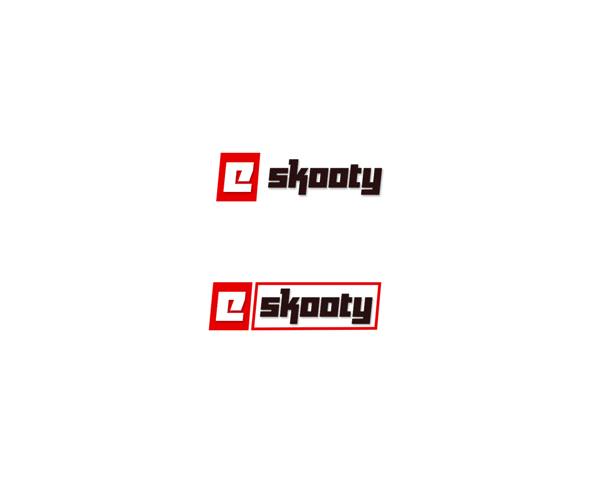 Logo Design by kshitijpayasi for Recycletroop International AB | Design #14171754