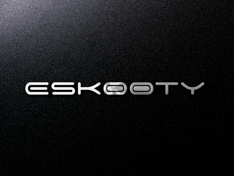 Logo Design by jan2you for Recycletroop International AB | Design #14125154