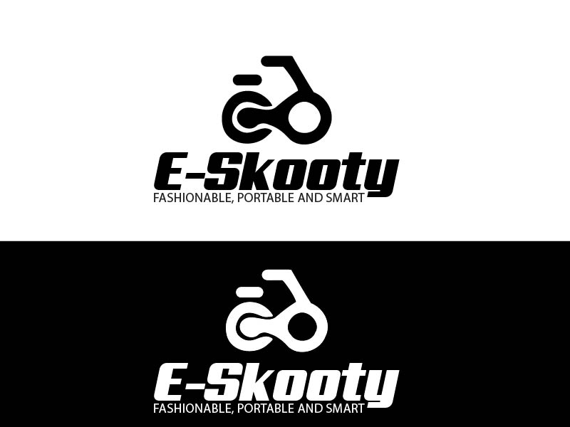 Logo Design by A designs for Recycletroop International AB | Design #14121136