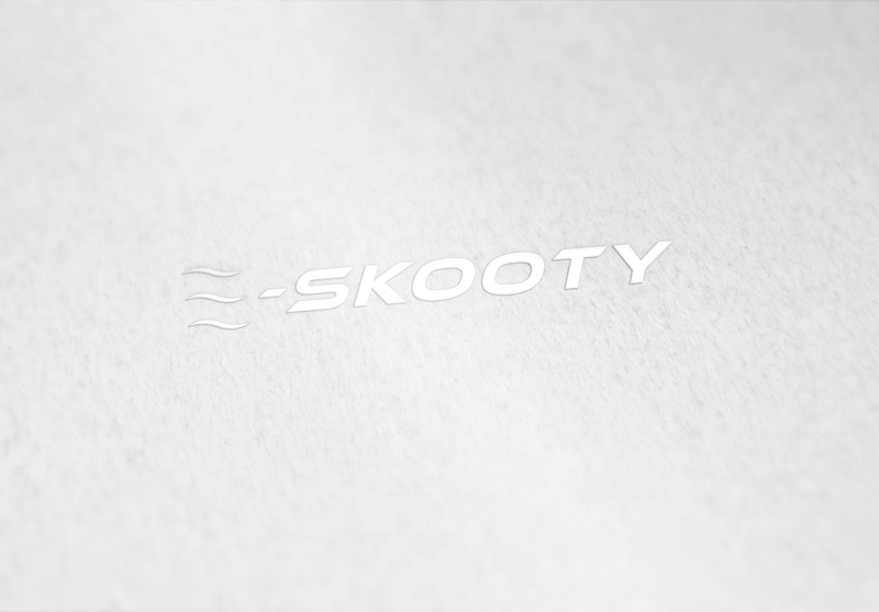 Logo Design by Runner247 for Recycletroop International AB | Design #14129954