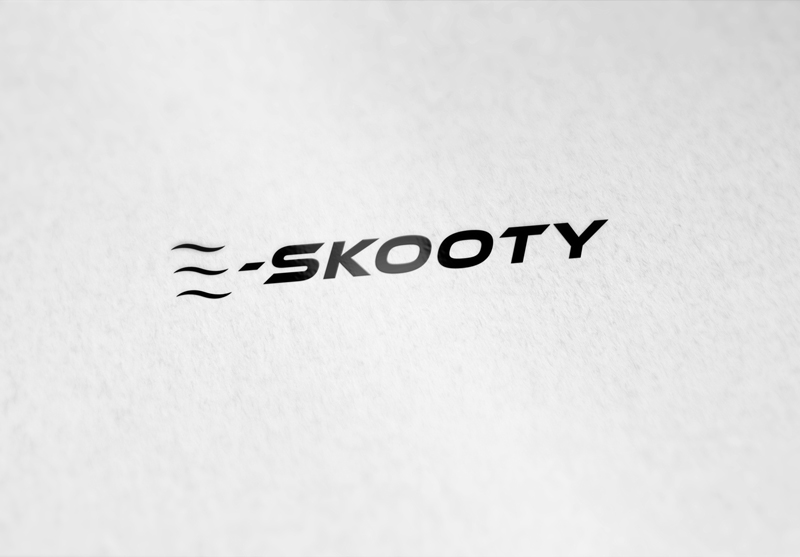 Logo Design by Runner247 for Recycletroop International AB | Design #14129955