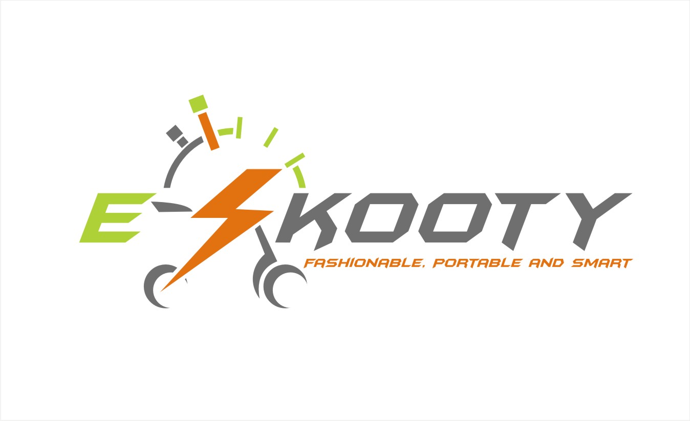 Logo Design by Soul Light for Recycletroop International AB | Design #14121845