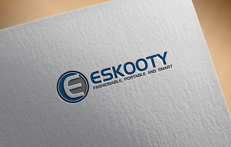 Logo Design by logout babu for Recycletroop International AB | Design #14118222