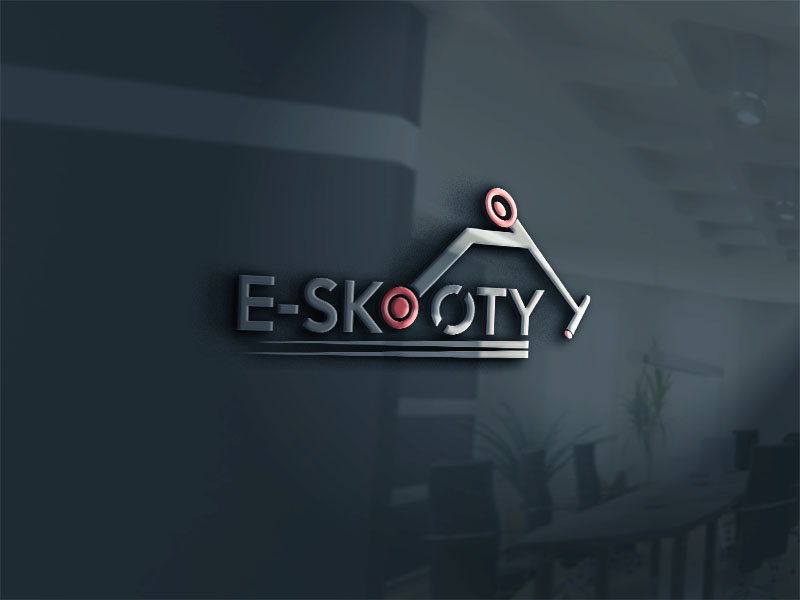 Design de Logo par PETERPARKER pour Recycletroop International AB | Design #14121389