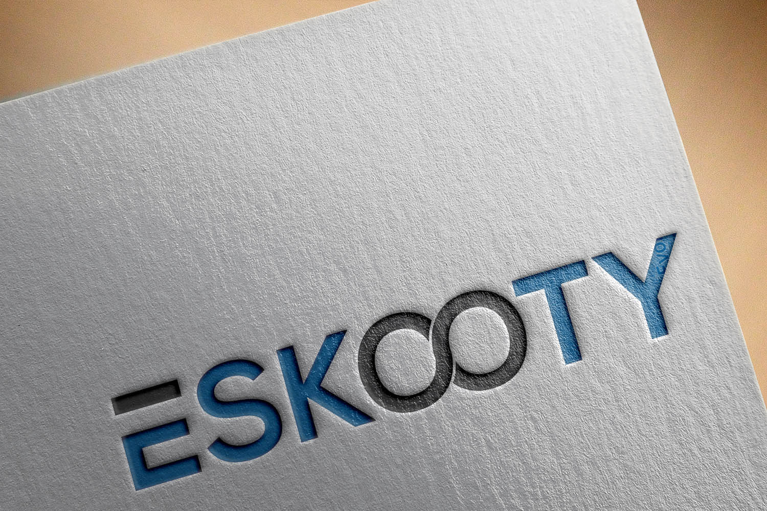 Logo Design by Seinfeld cast for Recycletroop International AB | Design #14119687