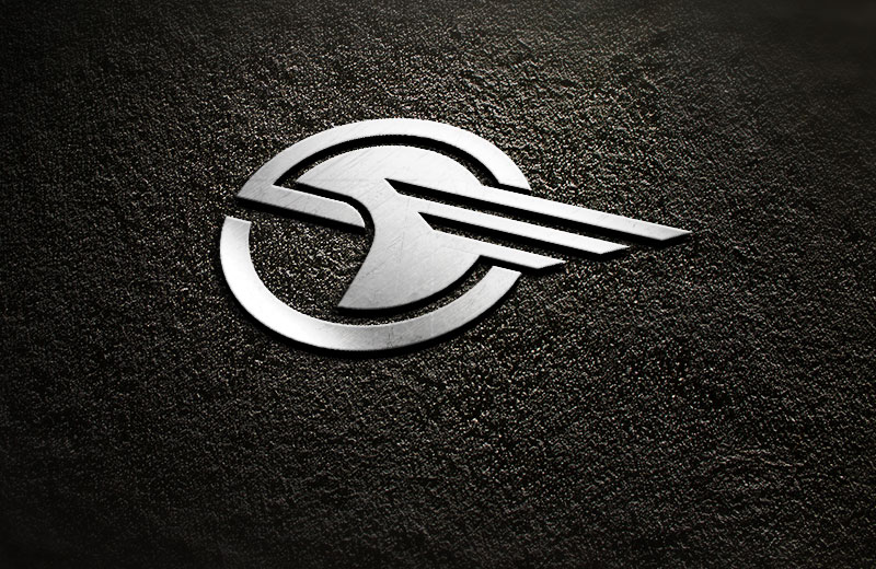 Logo Design by jisuvo8 for Recycletroop International AB | Design #14139816