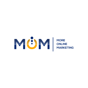 Logo Design by Harrys Ikhsan