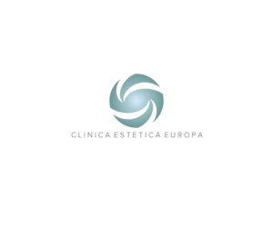 Logo Design by meygekon for this project | Design: #14176840