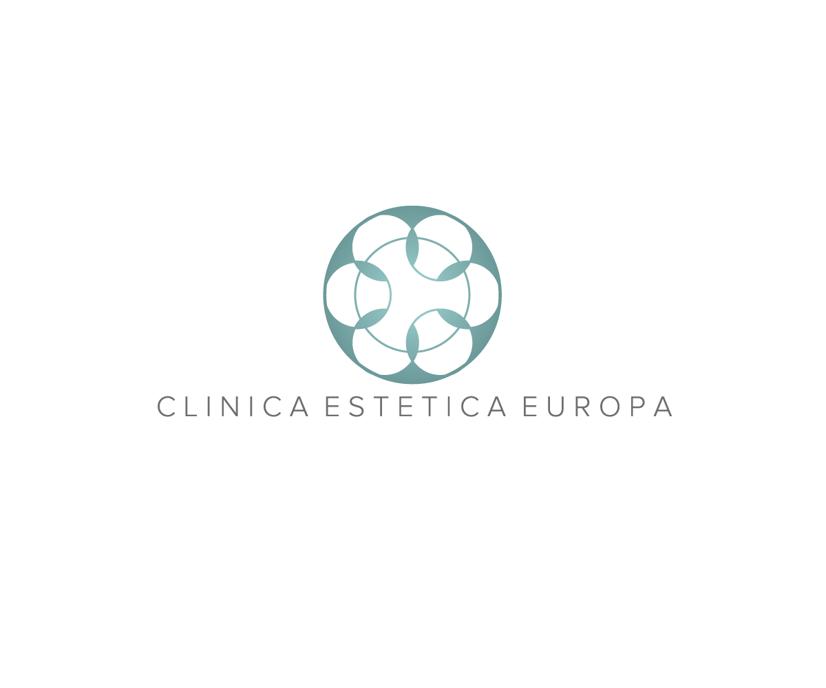 Logo Design by meygekon for this project | Design #14176841