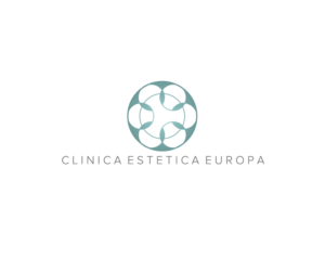 Logo Design by meygekon for this project | Design: #14176841