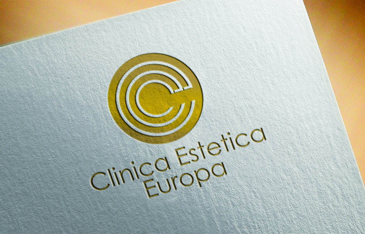 Design de Logo par Arham Hidayat pour ce projet | Design #14136641