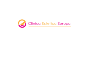 Logo Design by Parul for this project | Design: #14125441