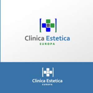 Logo Design by franke