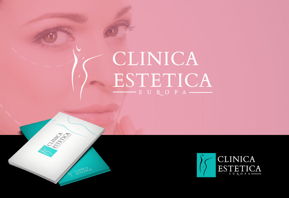 Logo Design by ivan for this project | Design #14181741