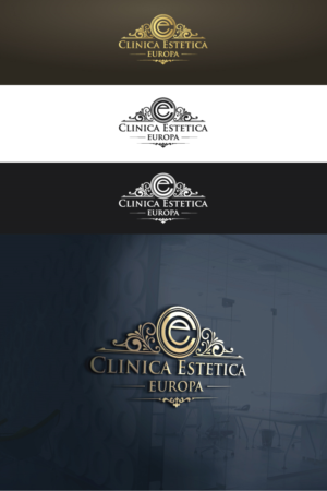 Logo Design by dobrimarko88