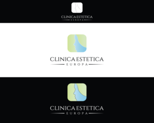 Logo Design by Atec for this project | Design: #14129863