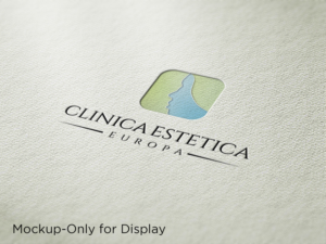 Logo Design by Atec for this project | Design: #14129897