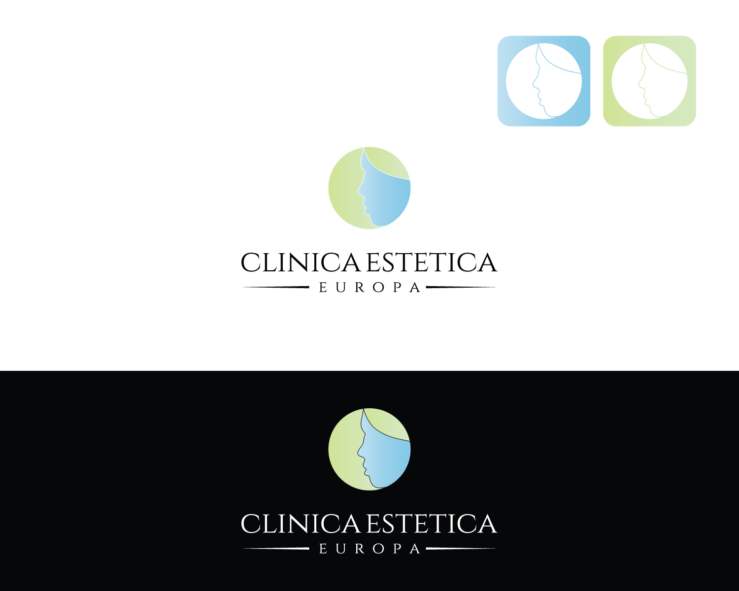 Logo Design by Atec for this project | Design #14129946