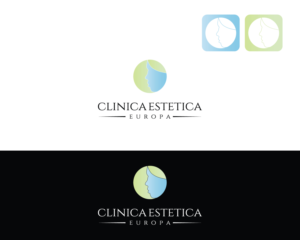 Logo Design by Atec for this project | Design: #14129946