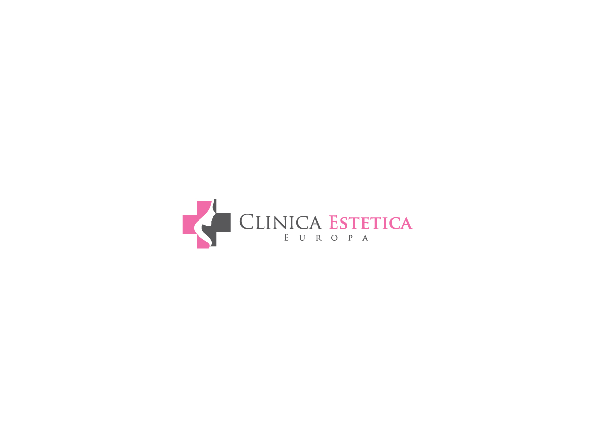 Logo Design by mail.pavanayi for this project | Design #14121579