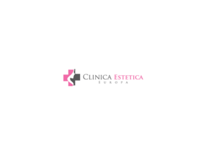Logo Design by mail.pavanayi for this project | Design: #14121579