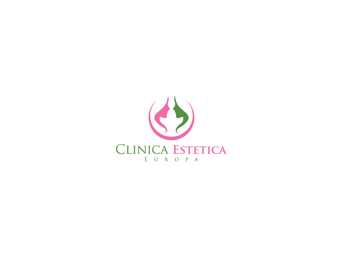 Logo Design by mail.pavanayi for this project | Design #14121603