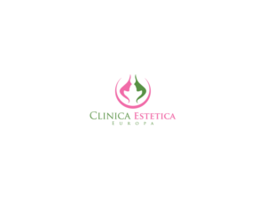 Logo Design by mail.pavanayi for this project | Design: #14121603