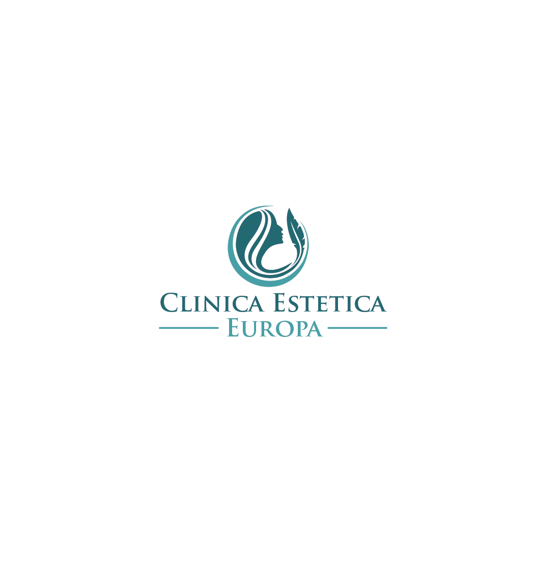 Logo Design by TB Designs for this project | Design #14118694