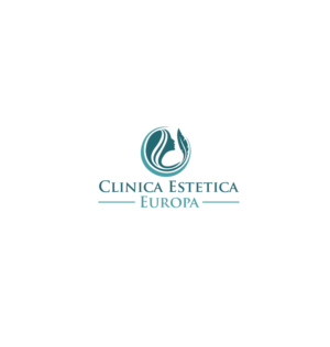 Logo Design by TB Designs for this project | Design: #14118694