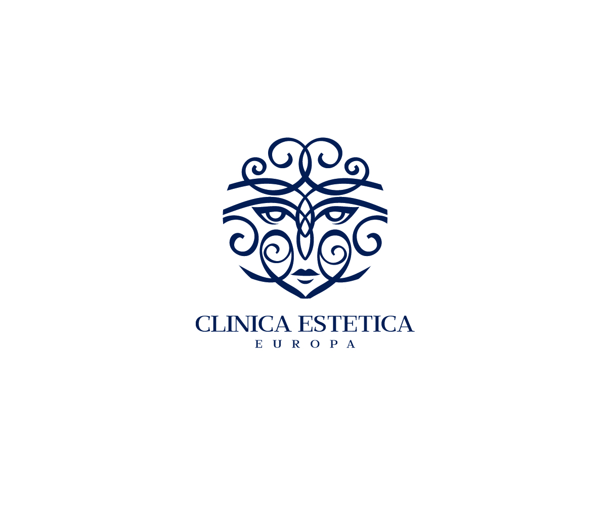 Diseño de Logo por Adamanta para este proyecto | Diseño #14119519