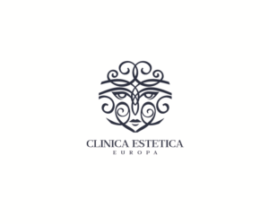 Logo Design by Adamanta