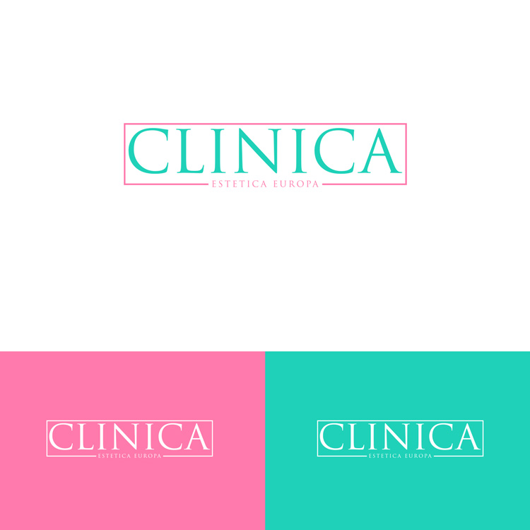 Logo Design by DesignDUO for this project | Design #14176799