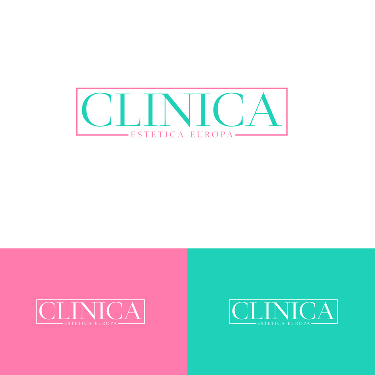 Logo Design by DesignDUO for this project | Design #14176800