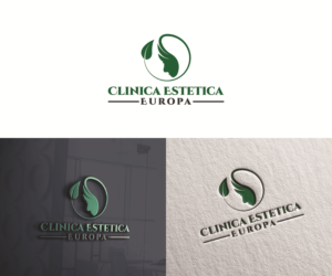 Logo Design by eMARK for this project | Design: #14121046