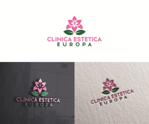 Logo Design by eMARK for this project | Design: #14121047