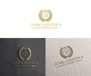 Logo Design by eMARK for this project | Design: #14121050