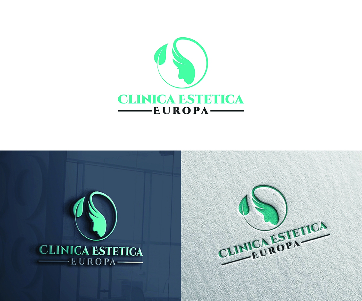 Design de Logo par eMARK pour ce projet | Design #14137579
